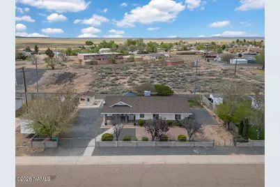 110 Court Lane, Holbrook, AZ 86025 - Photo 33