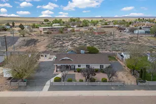 110 Court Ln, Holbrook, AZ 86025 - Photo 33