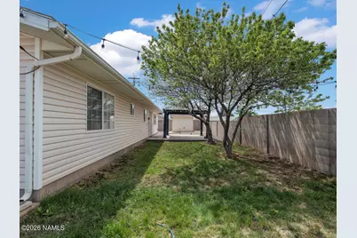110 Court Lane, Holbrook, AZ 86025 - Photo 27
