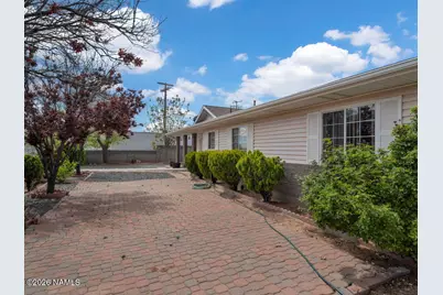 110 Court Lane, Holbrook, AZ 86025 - Photo 31