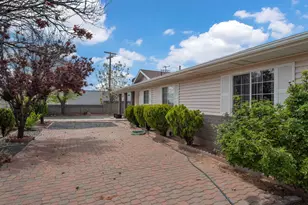 110 Court Ln, Holbrook, AZ 86025 - Photo 31