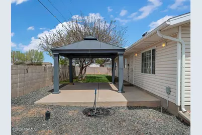 110 Court Lane, Holbrook, AZ 86025 - Photo 25