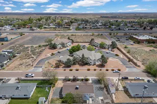 110 Court Ln, Holbrook, AZ 86025 - Photo 35