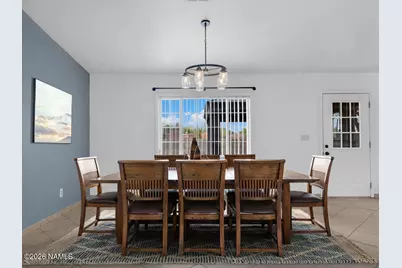 110 Court Lane, Holbrook, AZ 86025 - Photo 13