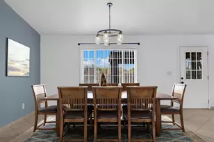 110 Court Ln, Holbrook, AZ 86025 - Photo 13