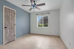 110 Court Ln, Holbrook, AZ 86025 - Photo 19