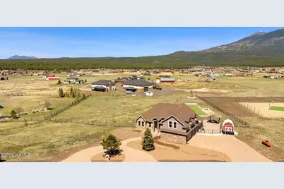 7750 W Suzette Lane, Flagstaff, AZ 86001 - Photo 5