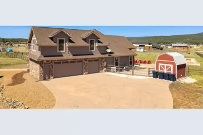 7750 W Suzette Lane, Flagstaff, AZ 86001 - Photo 3