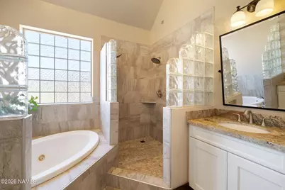 7750 W Suzette Lane, Flagstaff, AZ 86001 - Photo 27