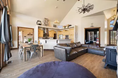 7750 W Suzette Lane, Flagstaff, AZ 86001 - Photo 15