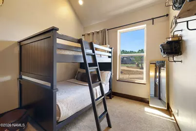 7750 W Suzette Lane, Flagstaff, AZ 86001 - Photo 33