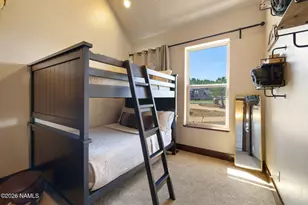 7750 W Suzette Ln, Flagstaff, AZ 86001 - Photo 33