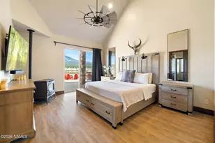 7750 W Suzette Ln, Flagstaff, AZ 86001 - Photo 25