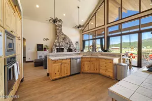 7750 W Suzette Ln, Flagstaff, AZ 86001 - Photo 21