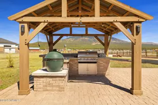 7750 W Suzette Ln, Flagstaff, AZ 86001 - Photo 49