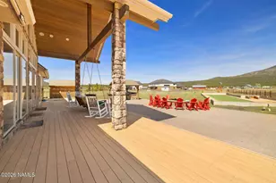 7750 W Suzette Ln, Flagstaff, AZ 86001 - Photo 47