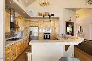 7750 W Suzette Ln, Flagstaff, AZ 86001 - Photo 17