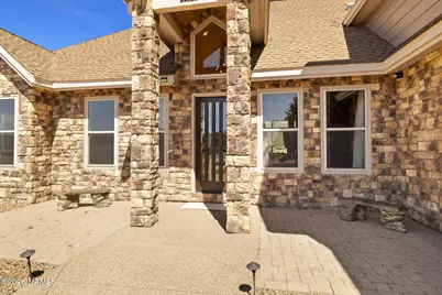 7750 W Suzette Lane, Flagstaff, AZ 86001 - Photo 57