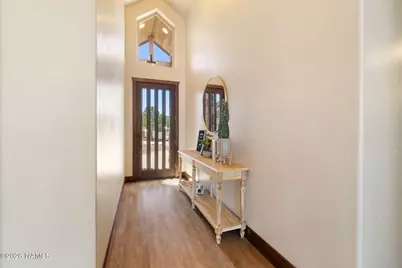 7750 W Suzette Lane, Flagstaff, AZ 86001 - Photo 11