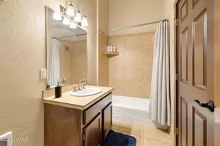 7750 W Suzette Ln, Flagstaff, AZ 86001 - Photo 45