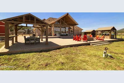 7750 W Suzette Lane, Flagstaff, AZ 86001 - Photo 53