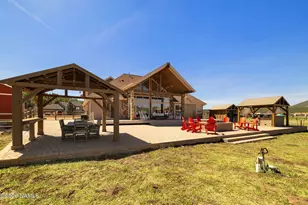 7750 W Suzette Ln, Flagstaff, AZ 86001 - Photo 53