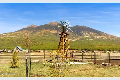 7750 W Suzette Lane, Flagstaff, AZ 86001 - Photo 55
