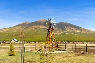 7750 W Suzette Ln, Flagstaff, AZ 86001 - Photo 55