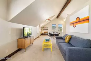 7750 W Suzette Ln, Flagstaff, AZ 86001 - Photo 41