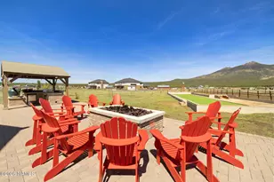 7750 W Suzette Ln, Flagstaff, AZ 86001 - Photo 51