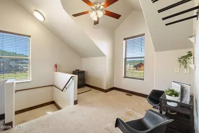 7750 W Suzette Lane, Flagstaff, AZ 86001 - Photo 43