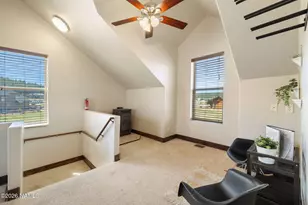 7750 W Suzette Ln, Flagstaff, AZ 86001 - Photo 43