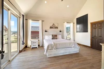 7750 W Suzette Lane, Flagstaff, AZ 86001 - Photo 23