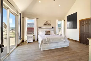 7750 W Suzette Ln, Flagstaff, AZ 86001 - Photo 23