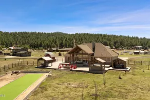 7750 W Suzette Ln, Flagstaff, AZ 86001 - Photo 9