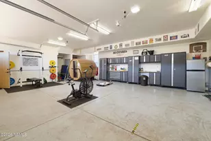 7750 W Suzette Ln, Flagstaff, AZ 86001 - Photo 35