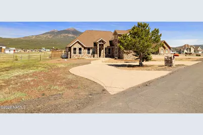 7750 W Suzette Lane, Flagstaff, AZ 86001 - Photo 59