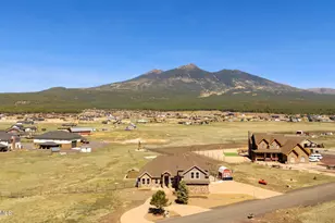 7750 W Suzette Ln, Flagstaff, AZ 86001 - Photo 7