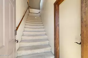 7750 W Suzette Ln, Flagstaff, AZ 86001 - Photo 37