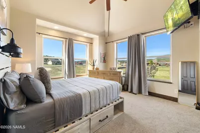 7750 W Suzette Lane, Flagstaff, AZ 86001 - Photo 31