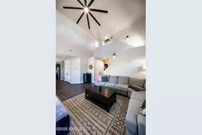 2911 S Pepita Drive, Flagstaff, AZ 86001 - Photo 11