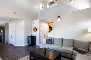 2911 S Pepita Dr, Flagstaff, AZ 86001 - Photo 11