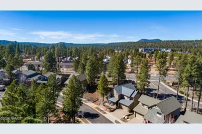 2911 S Pepita Drive, Flagstaff, AZ 86001 - Photo 45