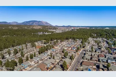 2911 S Pepita Drive, Flagstaff, AZ 86001 - Photo 49