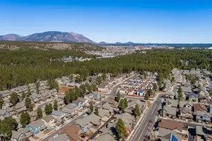 2911 S Pepita Dr, Flagstaff, AZ 86001 - Photo 49