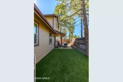 2911 S Pepita Drive, Flagstaff, AZ 86001 - Photo 35