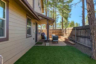 2911 S Pepita Dr, Flagstaff, AZ 86001 - Photo 35