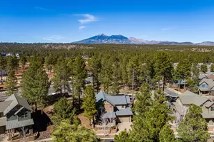 2911 S Pepita Dr, Flagstaff, AZ 86001 - Photo 43