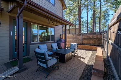 2911 S Pepita Drive, Flagstaff, AZ 86001 - Photo 37