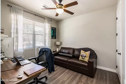 2911 S Pepita Drive, Flagstaff, AZ 86001 - Photo 23